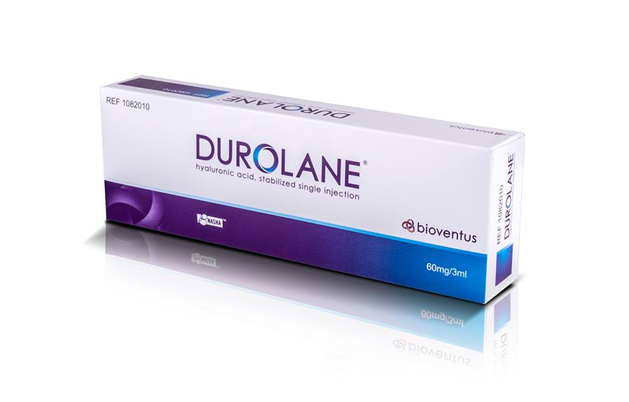 Bioventus Launches DUROLANE® for Osteoarthritis Patients in Taiwan ...